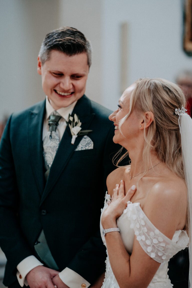 Lovedbytrine Photography22 Stella Rheni, Bonn