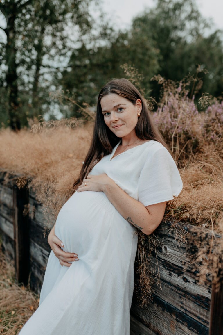 Lovedbytrine Photography30 Venloer Heide Babybauch