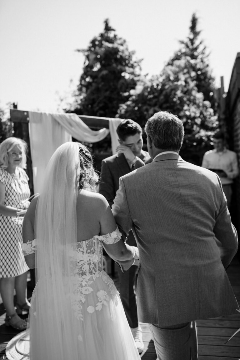 16 - Lovedbytrine Photography055_Hochzeit_Weinhof Voosen_Mönchengladbach