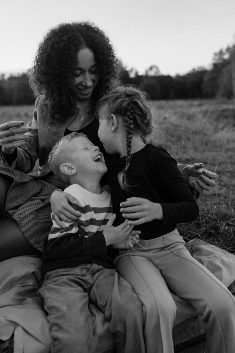 18 - Lovedbytrine Photography119