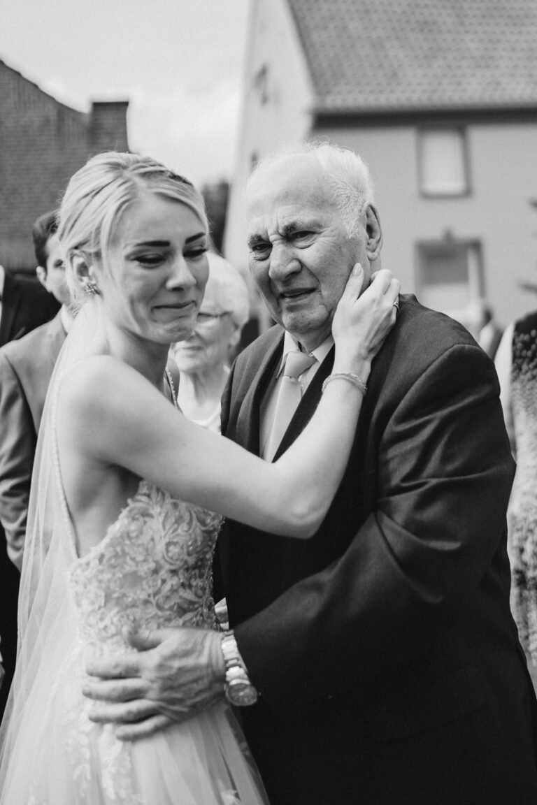 26 - Kristin&Lukas213_Hochzeit_Krickenbeckersee