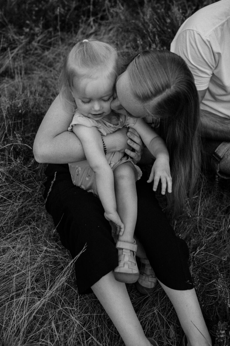 3 - Lovedbytrine Photography003