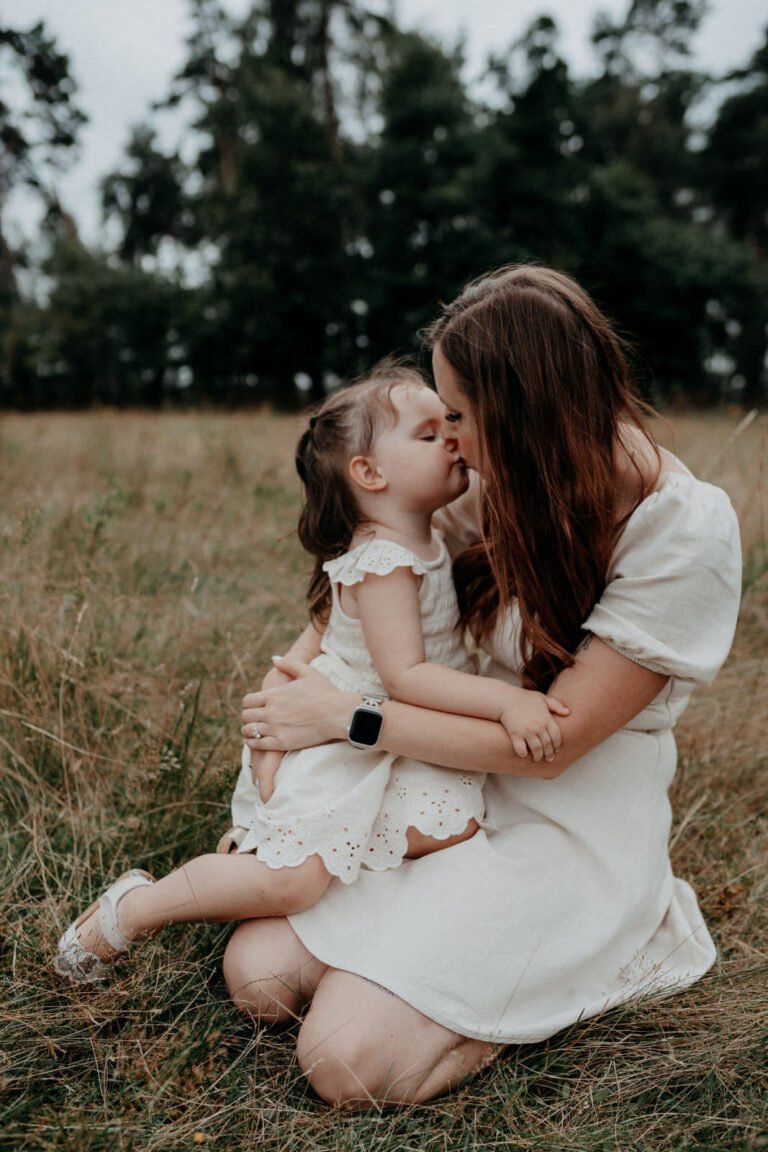 32 - Lovedbytrine Photography138Familienfotografie