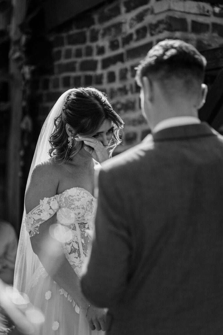 39 - Lovedbytrine Photography152_Hochzeit_Weinhof Voosen_Mönchengladbach