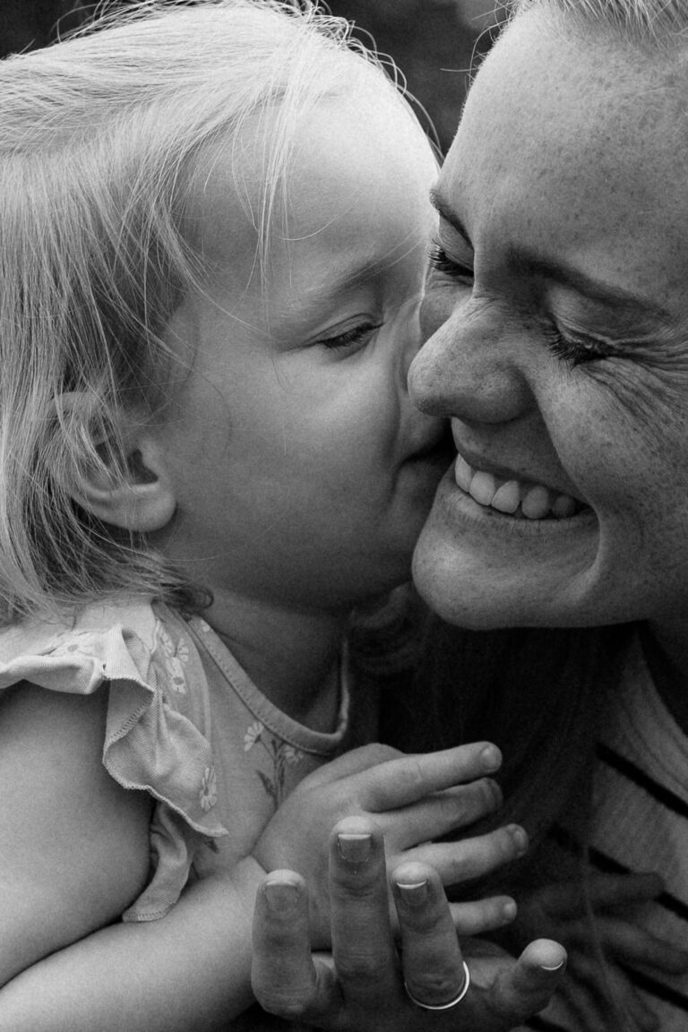 4 - Lovedbytrine Photography006