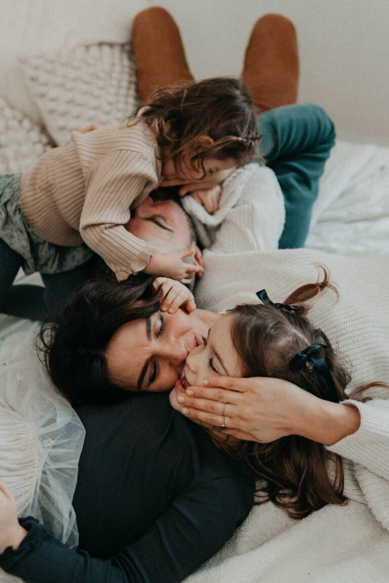 8 - Lovedbytrine Photography033