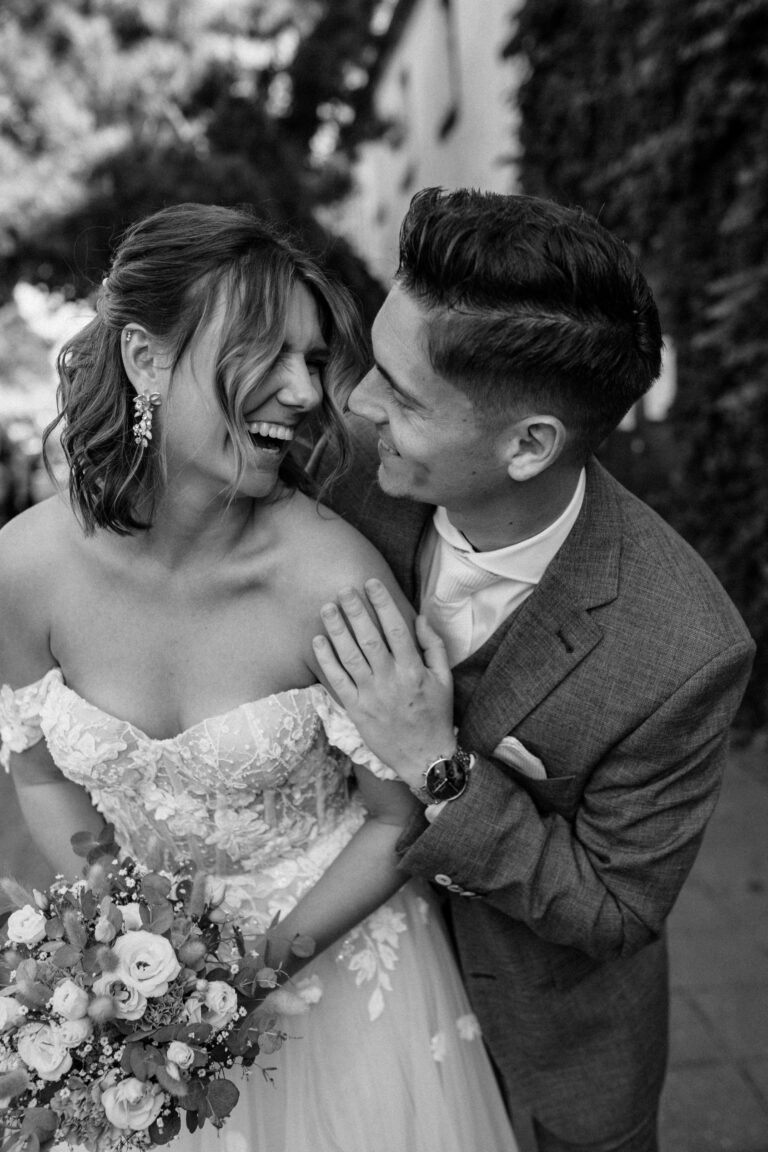 99 - Lovedbytrine Photography506_Hochzeit_Weinhof Voosen_Mönchengladbach