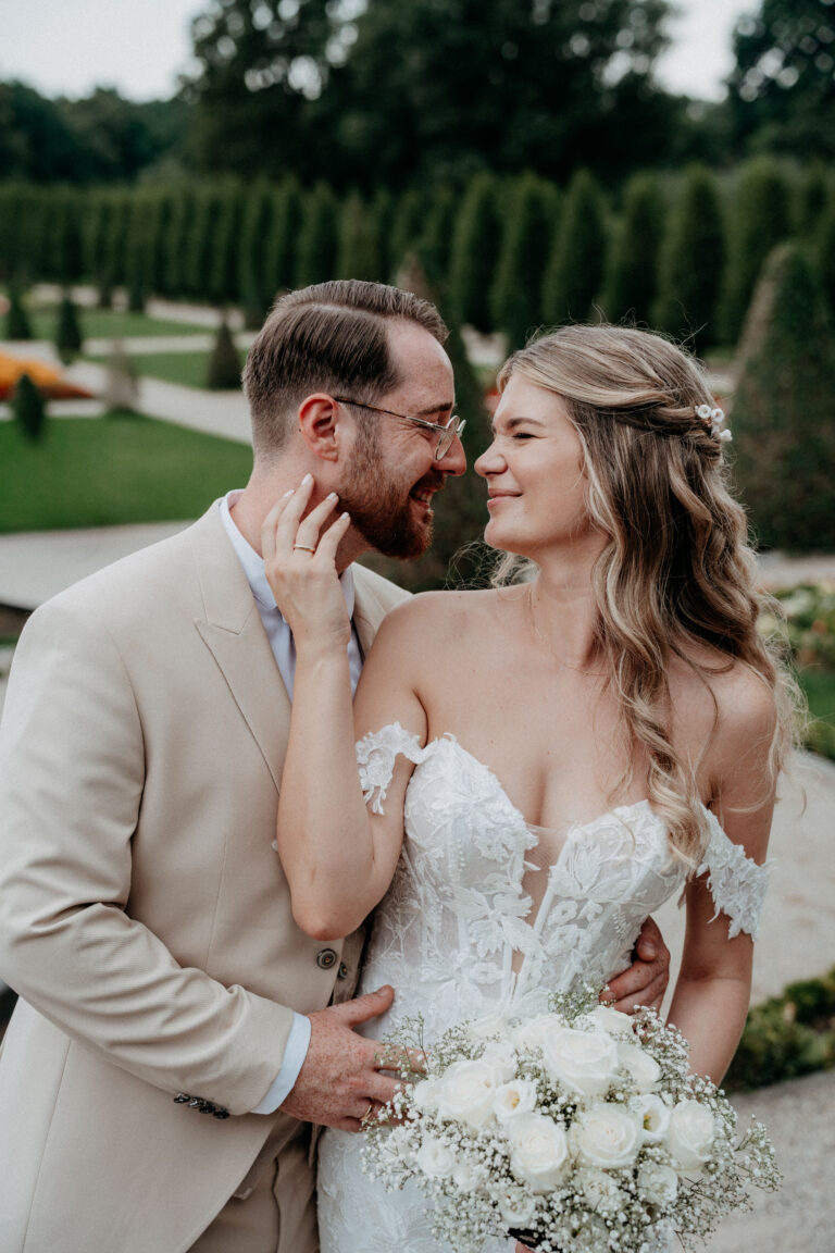142 - Lovedbytrine Photography668
