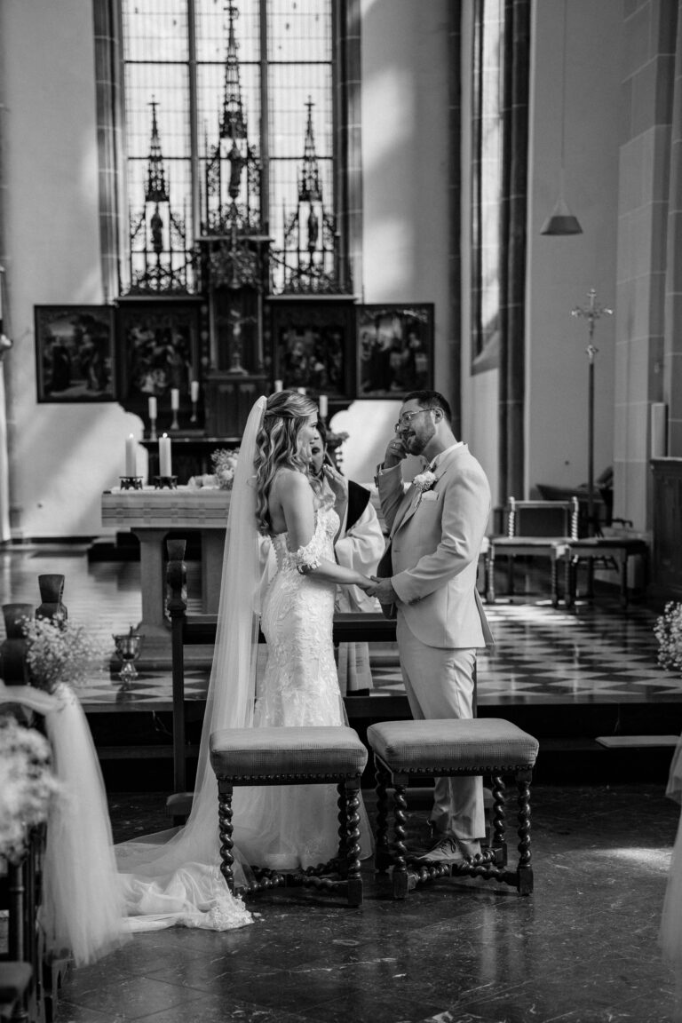 94 - Lovedbytrine Photography375