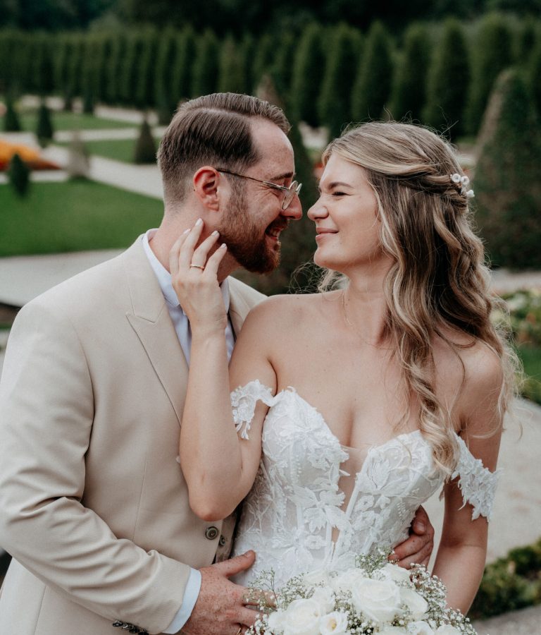 142 - Lovedbytrine Photography668