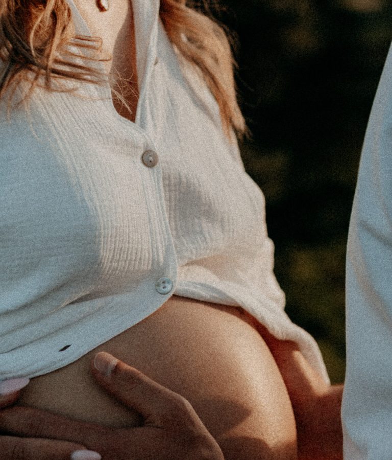 Christina Clemens Fotografie016